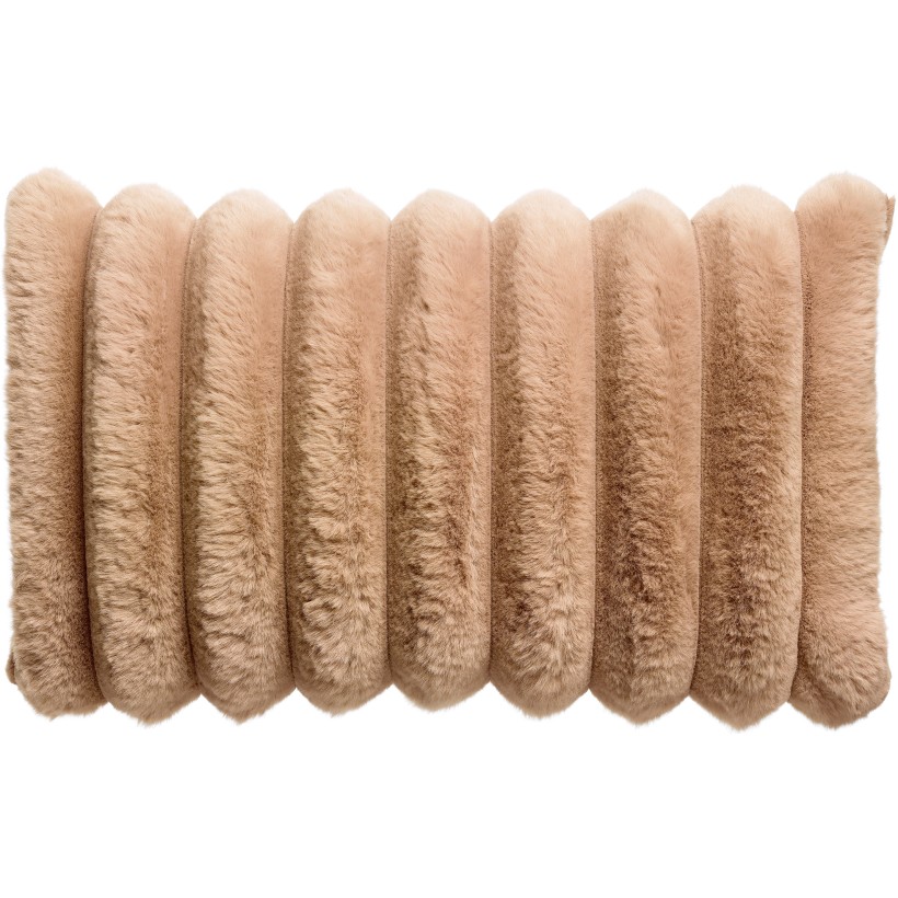 CUSHION VIVARAISE ALICE MUSCADE 30x50...