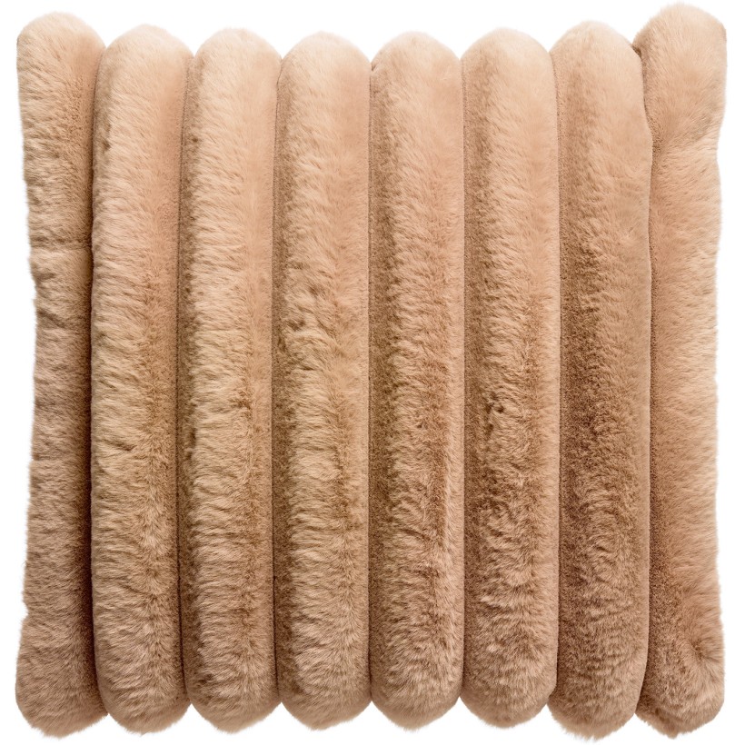 CUSHION VIVARAISE ALICE MUSCADE 45x45...