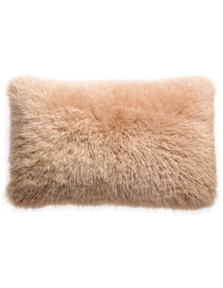 CUSHION VIVARAISE BETANI MUSCADE 40X65 100% POLYESTER