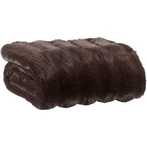SOFA RUNNER ASTRID ΕΒΕΝΕ 85X200 100%POLYESTER