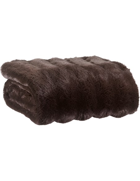 SOFA RUNNER ASTRID ΕΒΕΝΕ 85X200 100%POLYESTER
