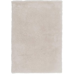 XAΛI VIVARAISE GALA NEIGE 160X230 100% POLYESTER