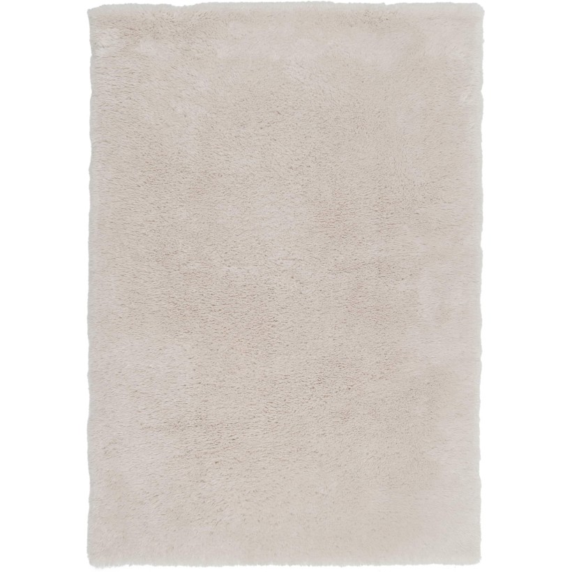 XAΛI VIVARAISE GALA NEIGE 160X230...