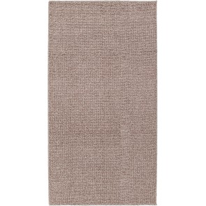 ΔΙΑΔΡΟΜΟΣ VIVARAISE MATHIS NATUREL 80X150 100% POLYPROPYLENE