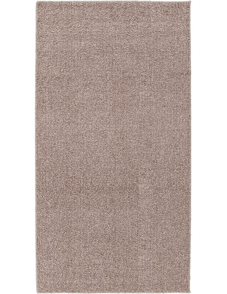 RUG VIVARAISE MATHIS NATUREL 80X150 100% POLYPROPYLENE