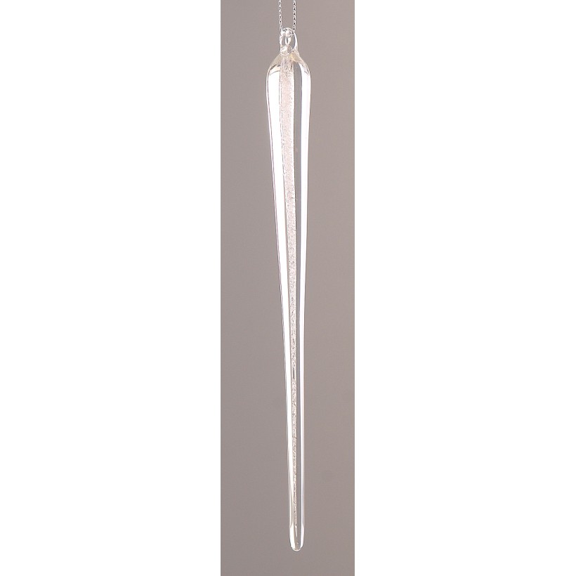 CHRISTMAS TREE ORNAMENT 17879 30CM...