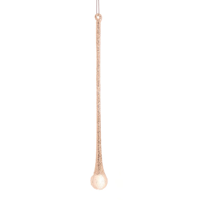 CHRISTMAS TREE ORNAMENT 19088 25CM...