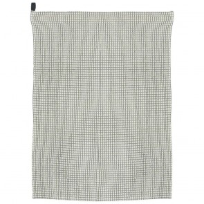 ΠΕΤΣΕΤΑ ΚΟΥΖΙΝΑΣ WINKLER MUMBA  OMBRE 50cm x 70cm 100%Cotton